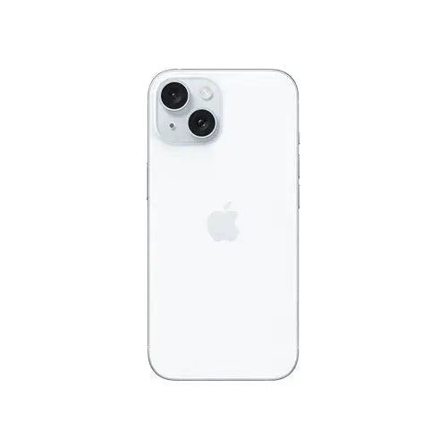 iPhone 15 Como Novo Rosa 128 GB