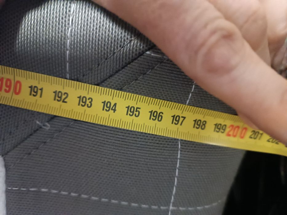 Ліжка IKEA (каркасні матраци). Розміри 140х200, 105х200, 90х200.Швеція