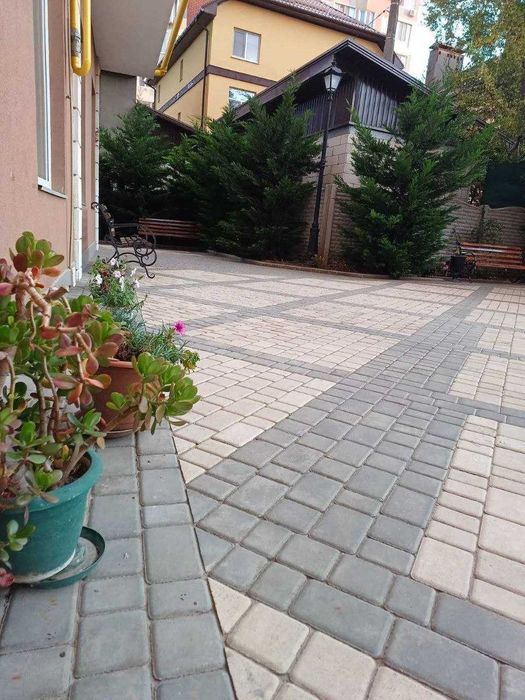 Оренда квартири Одеса Таїрова Золотий Берег, подобово/довгостроково