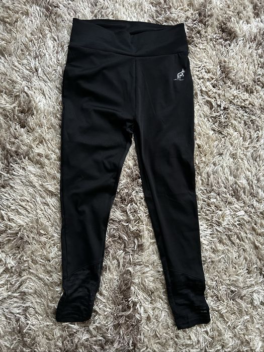 Легінси жіночі / фітнес