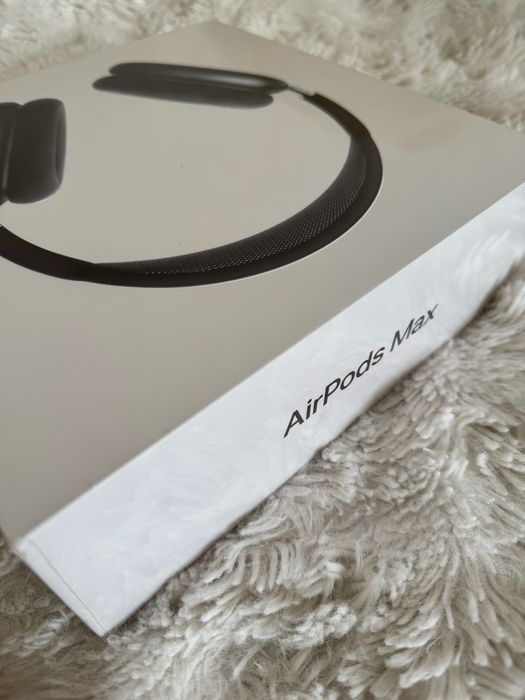 AirPods max 1:1 до оригіналу
