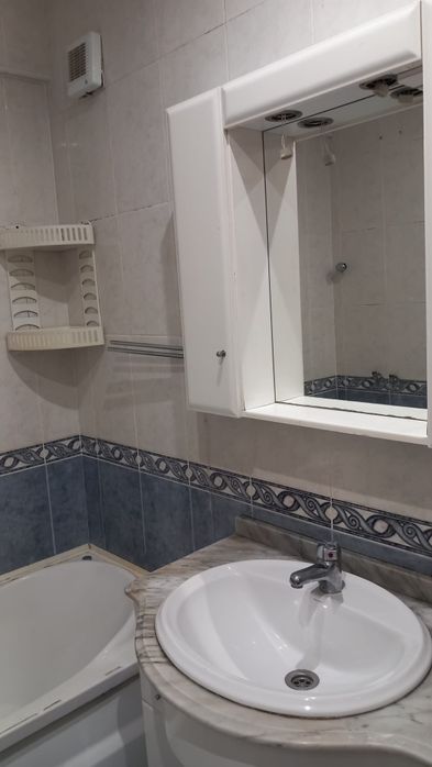 Quarto para Arrendamento – Largo Forte da Casa | Zona central