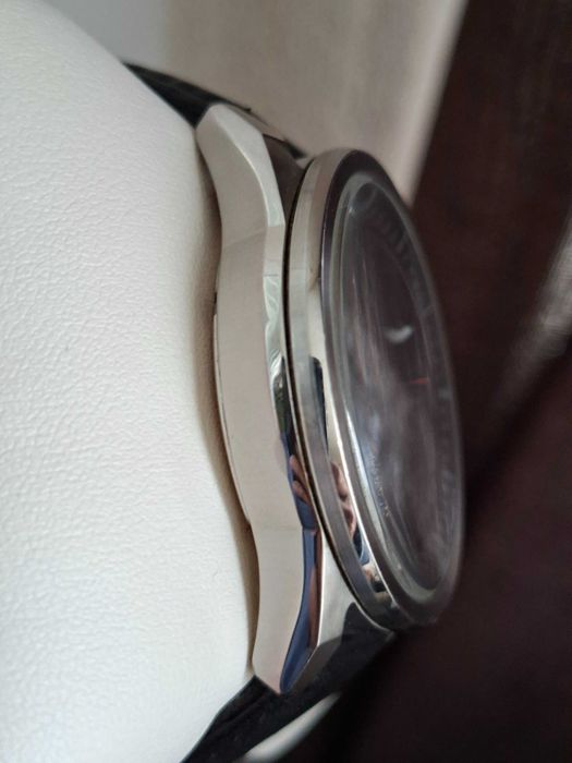 Zegarek męski Citizen Eco Drive Pilot