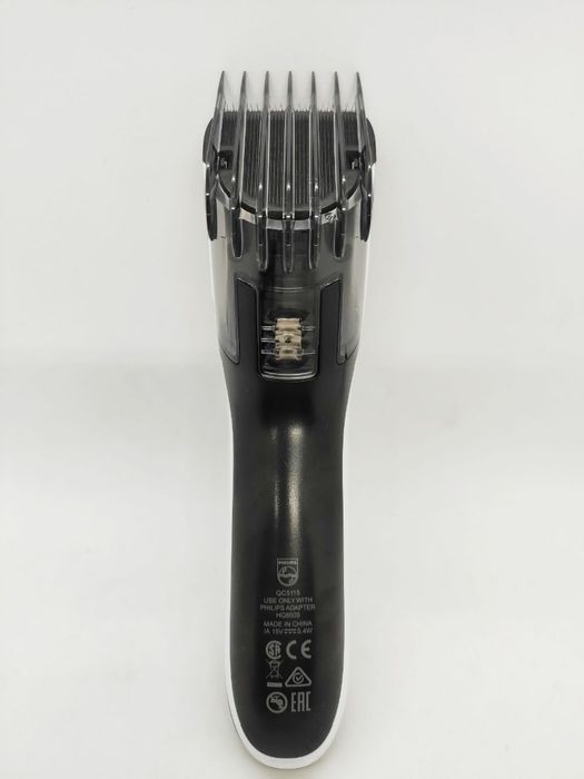 Машинка для стрижки PHILIPS QC5115/15