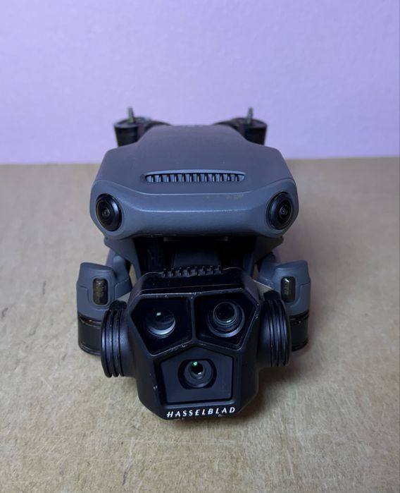 Тушка дрно Dji mavic 3 pro