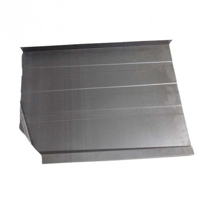 Панель пола переднего Таврия, Славута