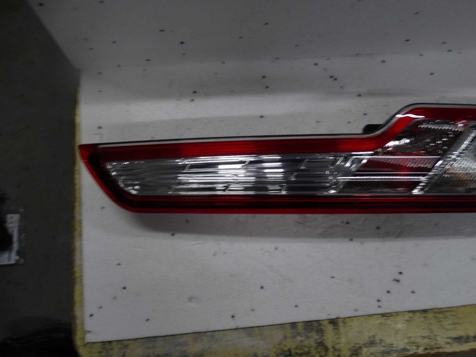 lampa lewa tył ford transit custom bk21-134.05-aj