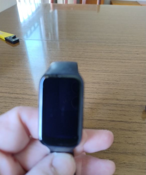 Xiaomi Redmi Smart Band 2