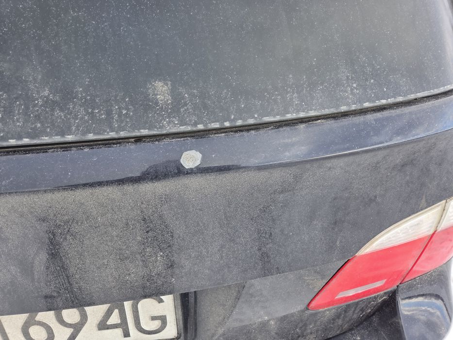 BMW E60/E61 M-Pakiet cena do końca tygodnia