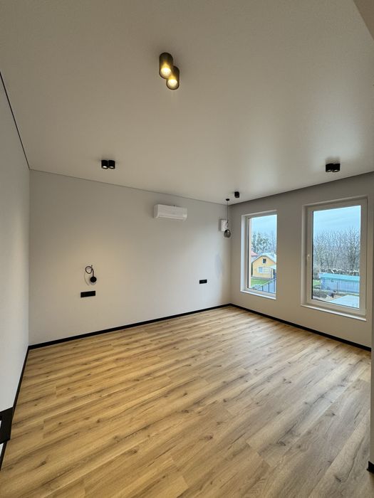 2-кімнатна квартира за адресою вул. Капеланська (площа 70 м²) - Atlanta.ua - фото 8