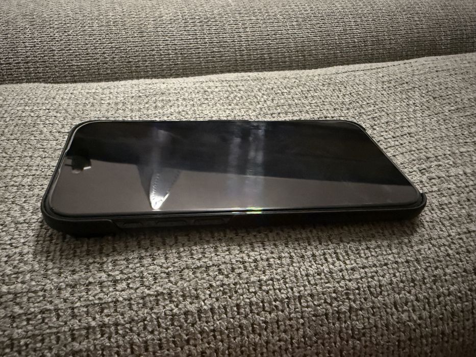 Iphone Air stan idealny zadbany