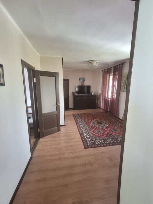 Дом по адресу ул. 21 км. Старокиевской дороги (площадь 120 м²) - Atlanta.ua - фото 11