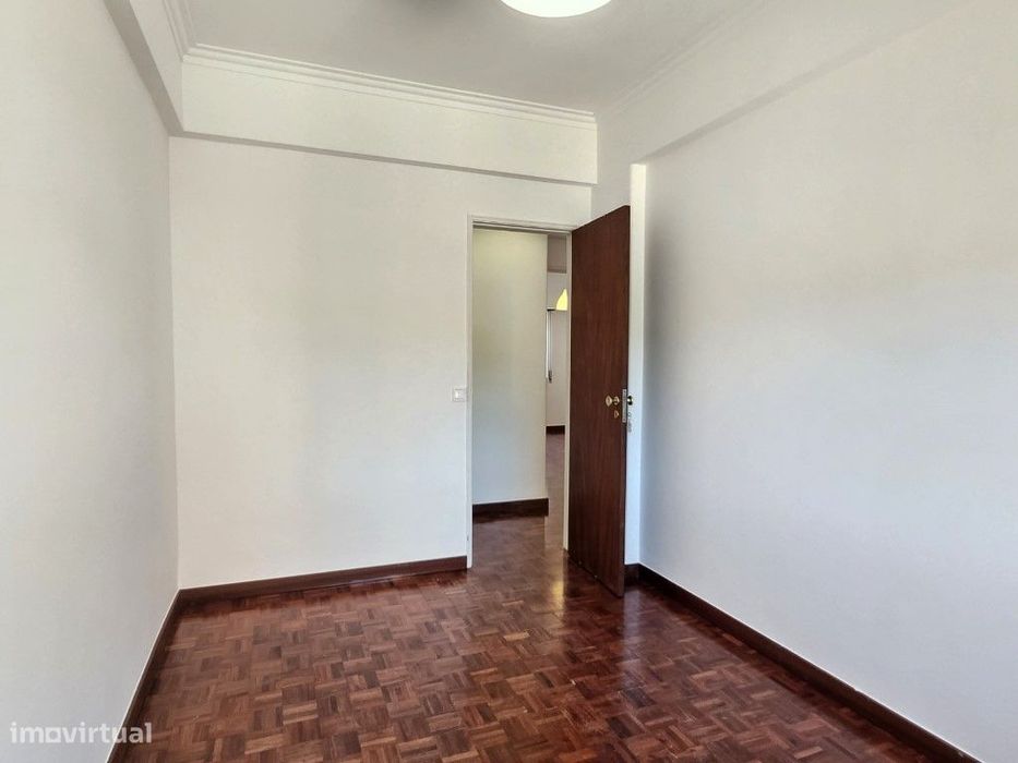 T3 Remodelado, 5 Min do Metro, Odivelas
