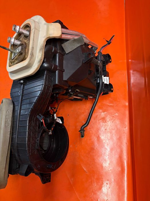 361K Nagrzewnica Kompletna Opel Insignia A 2.0 CDTI