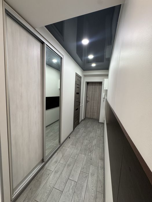 Центр ! Оренда Здам офіс закритого типу метро Університет Вокзальна