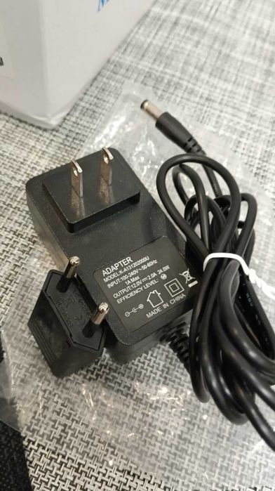 Міні-ПК Mllse M2