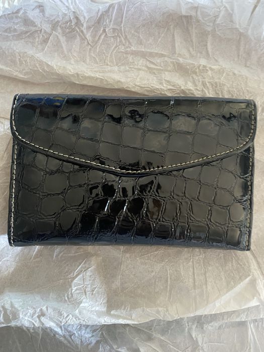 Porta moedas original cavalinho