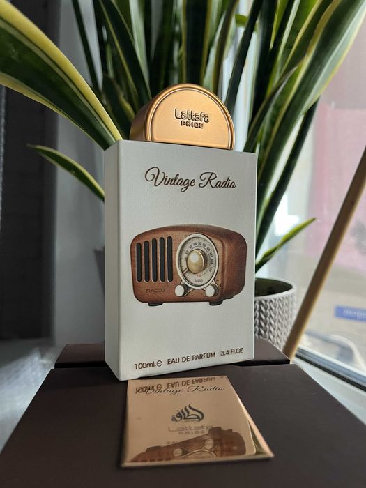 Залишки парфумів у флаконах