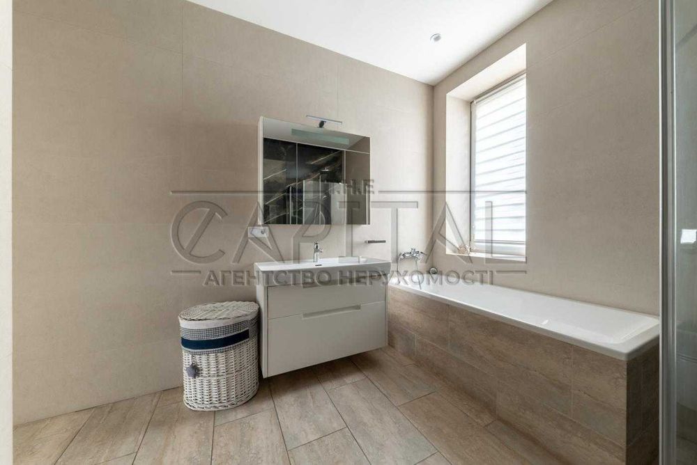 Дом по адресу (площадь 420 м²) - Atlanta.ua - фото 21