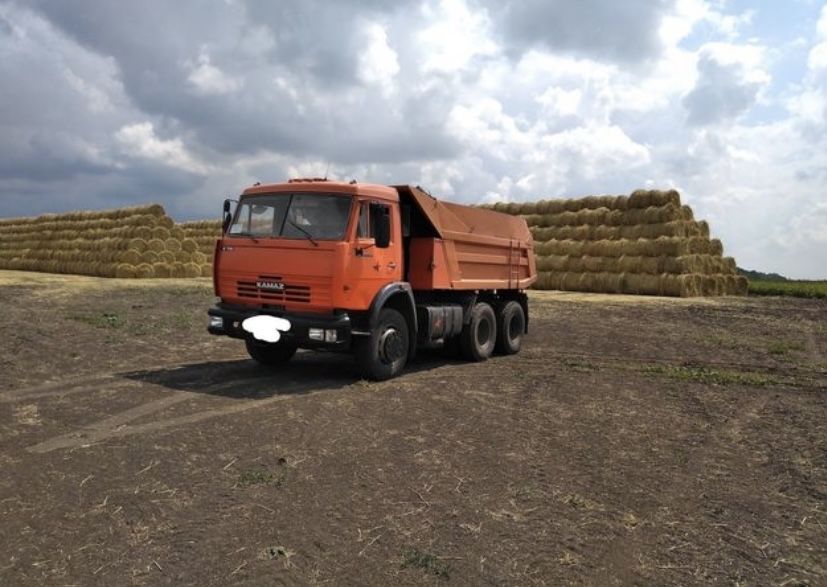 Оренда екскаватора, міні екскаватор,самосвали