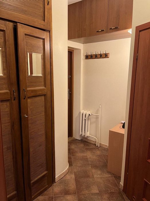 Mieszkanie wynajem 39 m2, Gdynia Grabówek, ul. Morska