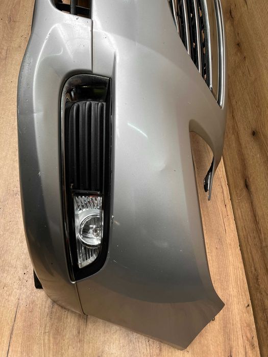 Zderzak przedni Opel Insignia OPC kolor z176