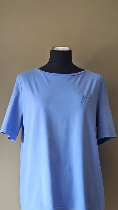 JOOP!  t-shirt damski rozmiar XL