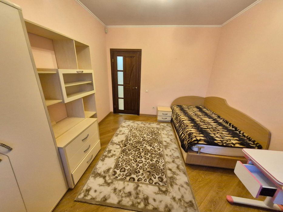 Автономный Дом, генератор, аккумуляторы, солнечные панели , Таирова