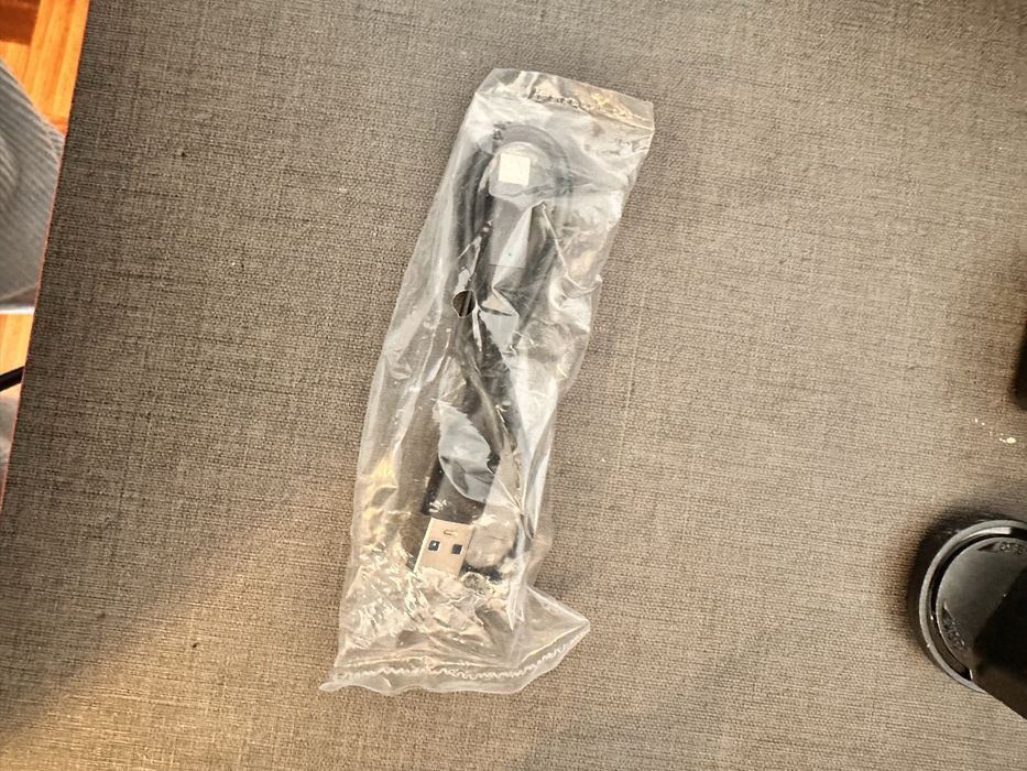 Duplicador de discos Sata