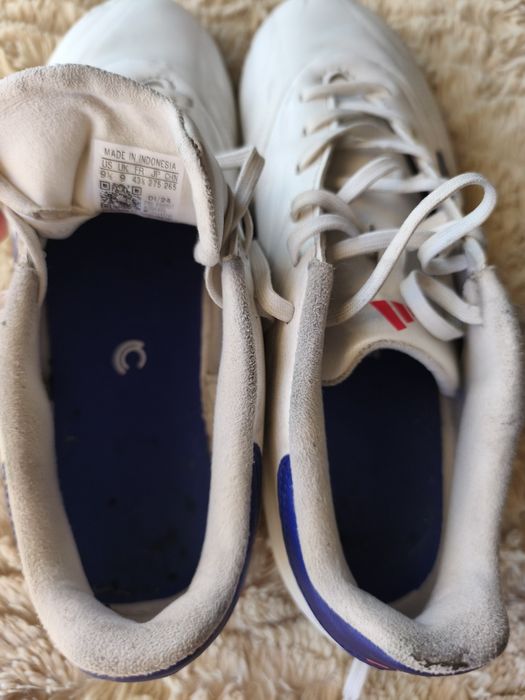 Chuteiras Adidas Copa