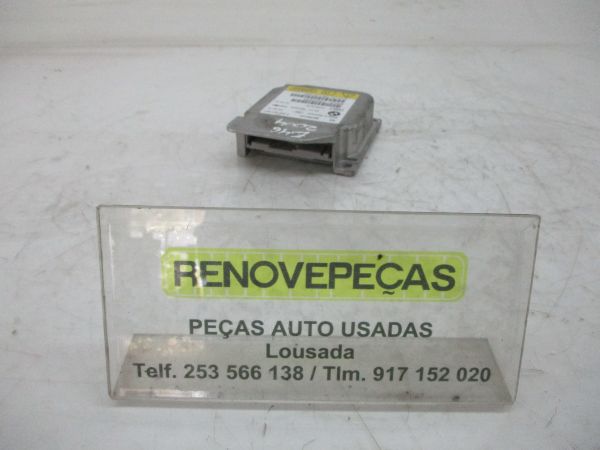 Centralina airbag BMW 3 Touring (E46)