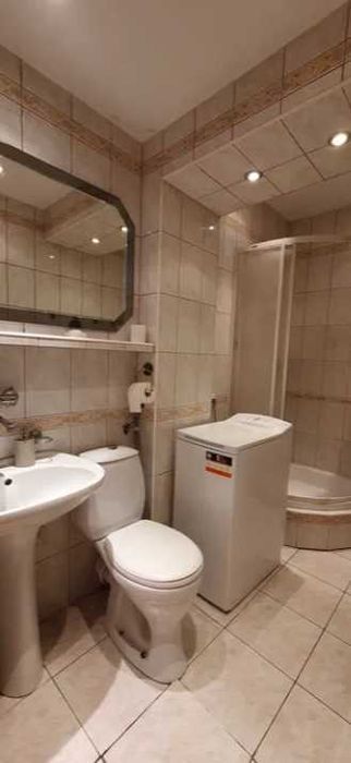 Общежитие Киев Метро Шулявская