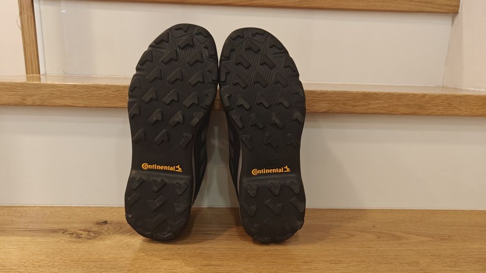 Кросівки  Adidas Terrex