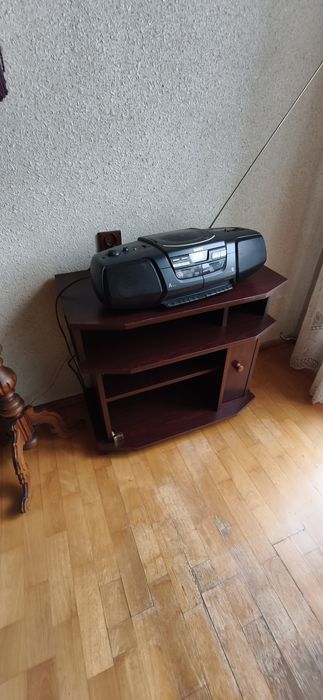 Meble PRL ,lodówka pralka gratis