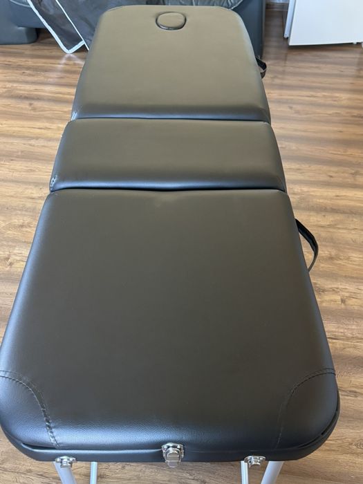 Масажний стіл оригінал