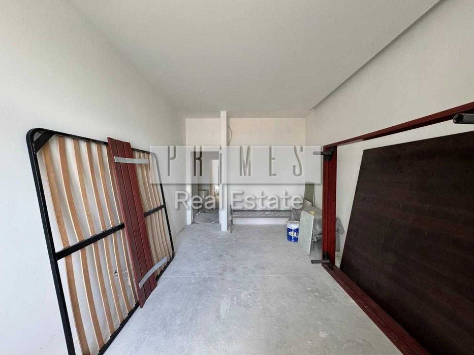 3-кімнатна квартира за адресою вул. Євгена Коновальця (площа 123 м²) - Atlanta.ua - фото 21