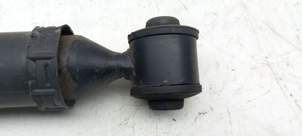 Amortecedor trás esquerdo PEUGEOT 208