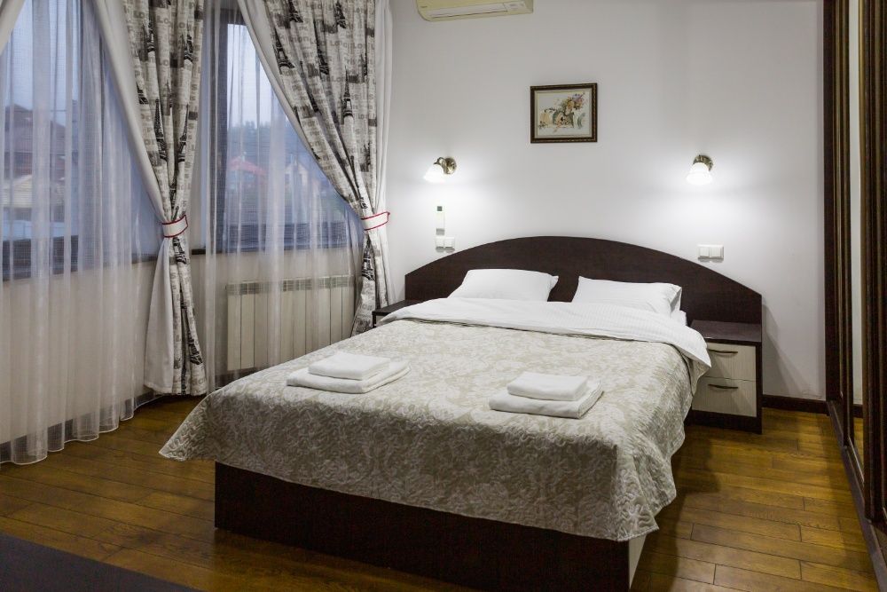 Оренда будинку подобово. Лазня. Басейн з підігрівом.Від власника