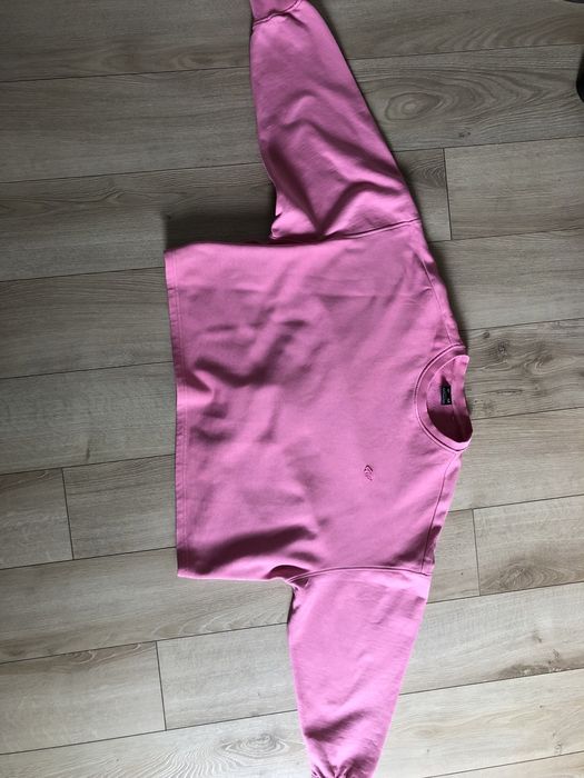 Bluza damska 4F r. M