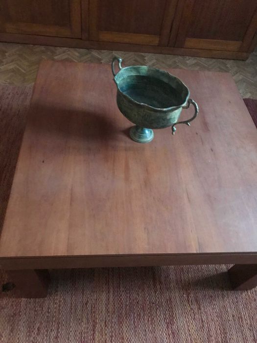 Móvel Alto para Televisão