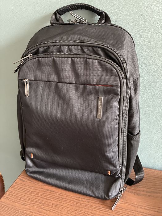 Plecak Samsonite Network 4 14,1”