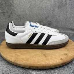 Adidas originals samba og R.42