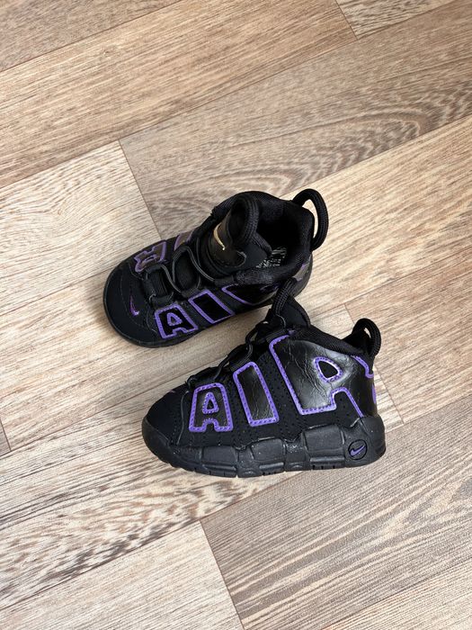 Дитячi кросiвки Nike ( оригiнал)