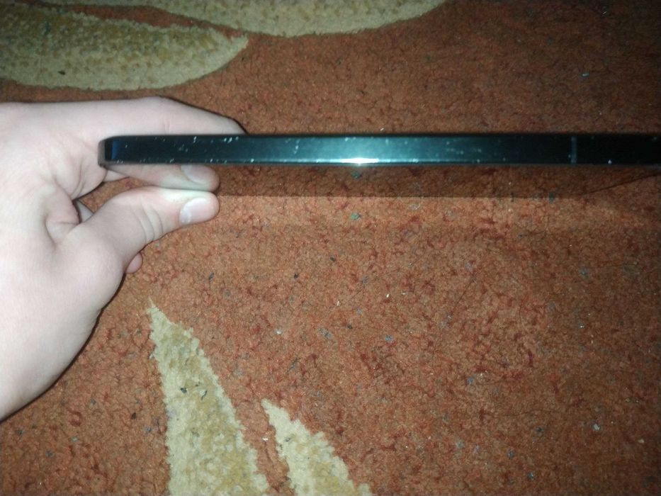 Xiaomi 13 12/256 taiwan обмін