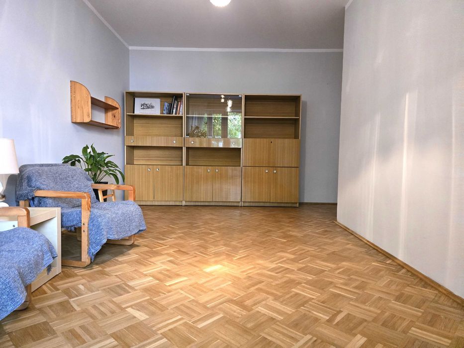 Mieszkanie – Toruń - Widok 4
