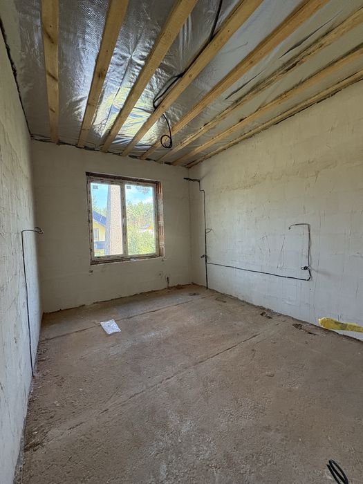 Продам  дуплекс в Лісовій Бучі! Пропозиція ТОП!