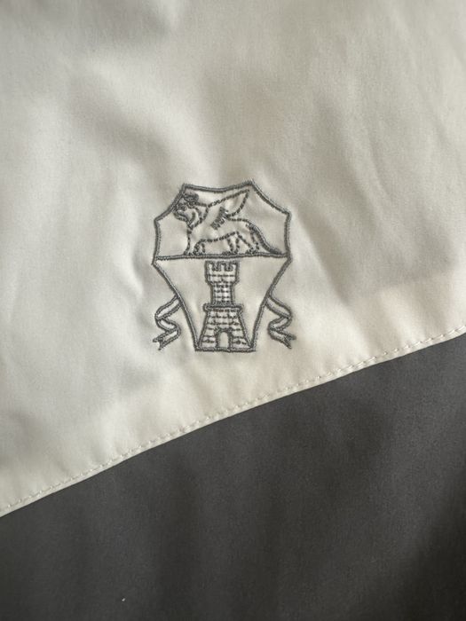 Спортивний костюм Brunello Cucinelli оригінал!