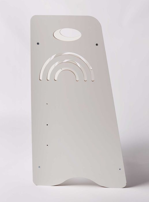 Kitchen helper Montessori dla dzieci | Kitchen Helper regulowany