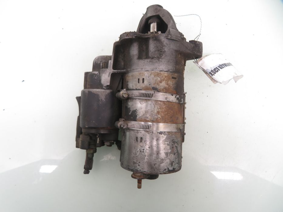 Rozrusznik Audi 80 B3 2.0