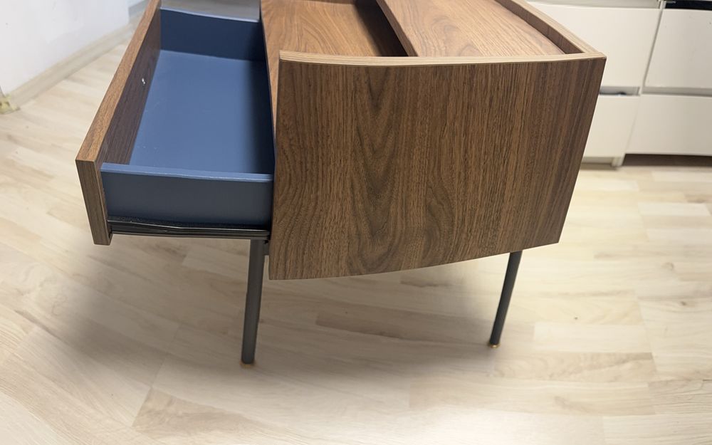 Szafka nocna Ikea